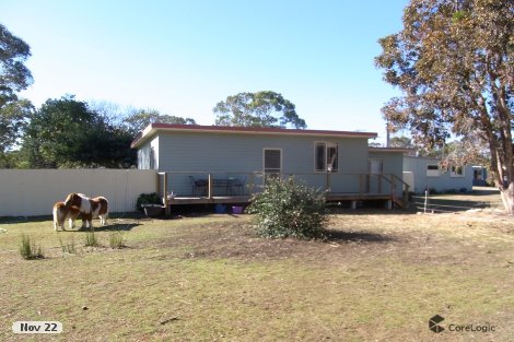 2/95 Dolphin Sands Rd, Dolphin Sands, TAS 7190