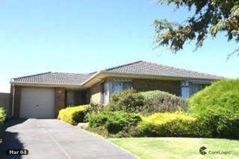 17 Santa Catalina Cres, Seaford Rise, SA 5169