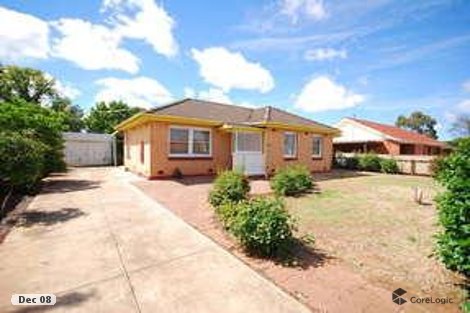 6 Cross Keys Rd, Brahma Lodge, SA 5109