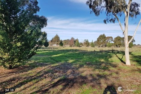 Lot 5 Lancaster Rd, Lancaster, VIC 3620