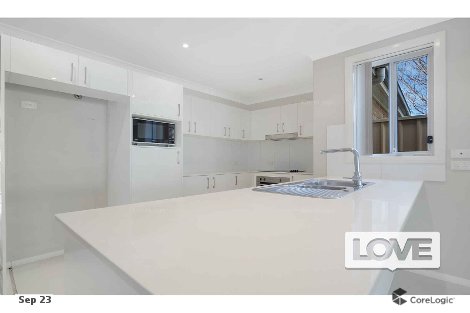2/21a Campbell St, Wallsend, NSW 2287
