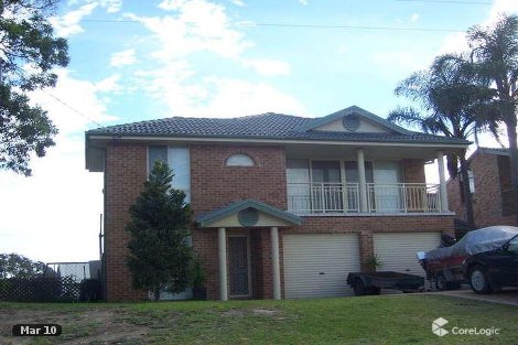 35 Wangi Point Rd, Wangi Wangi, NSW 2267