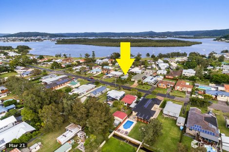 80 Malinya Rd, Davistown, NSW 2251