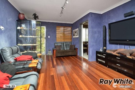 8/56 Leiper St, Stafford, QLD 4053