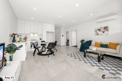 16/17-19 Robilliard St, Mays Hill, NSW 2145