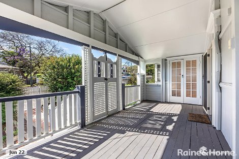 59 Thorn St, Ipswich, QLD 4305