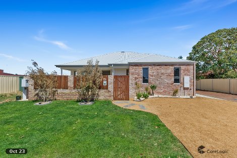 11a White St, East Bunbury, WA 6230