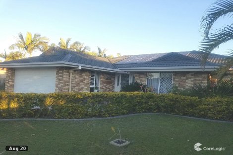 39 Royal Palm Dr, Steiglitz, QLD 4207