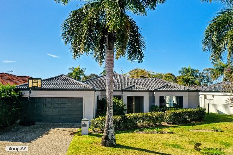 11 Peach Dr, Robina, QLD 4226