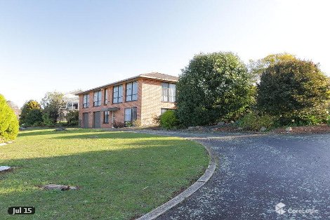 2 Greenacre St, Upper Burnie, TAS 7320