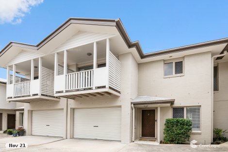 7/572 Sherwood Rd, Sherwood, QLD 4075