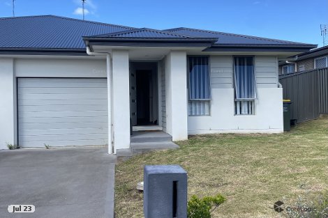 206a Johns Rd, Wadalba, NSW 2259