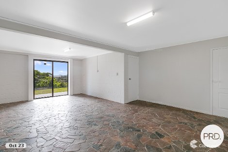 13 Myeerimba Pde, Tweed Heads West, NSW 2485