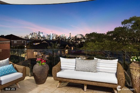 5/68 Cremorne Rd, Cremorne Point, NSW 2090