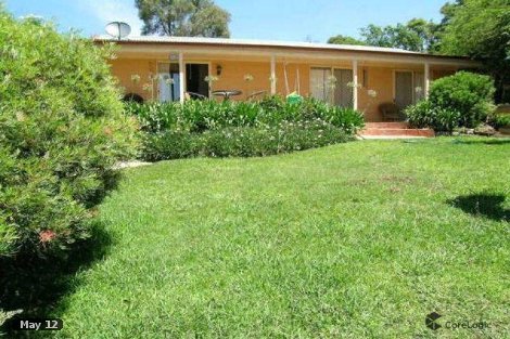 116 Great Western Hwy, Woodford, NSW 2778