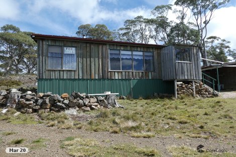 3 Johnstone Rd, Doctors Point, TAS 7304