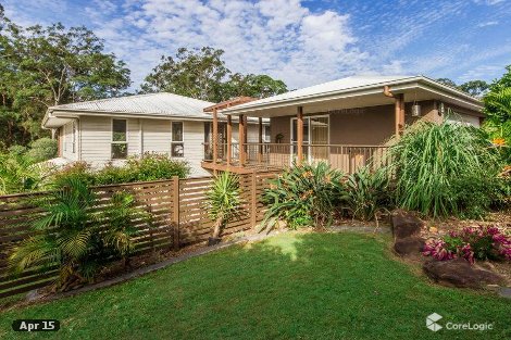 62 Cobb & Co Dr, Oxenford, QLD 4210