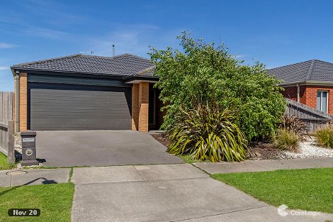 5 Horatio Ct, Portland, VIC 3305