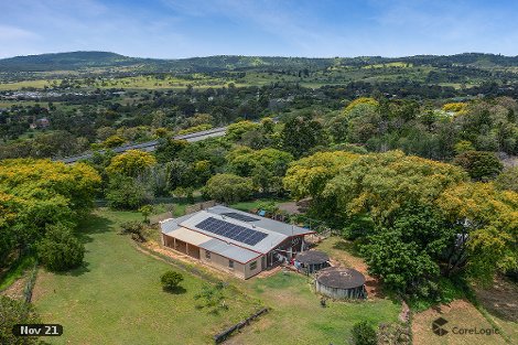 71 Mountain View Dr, Minden, QLD 4311