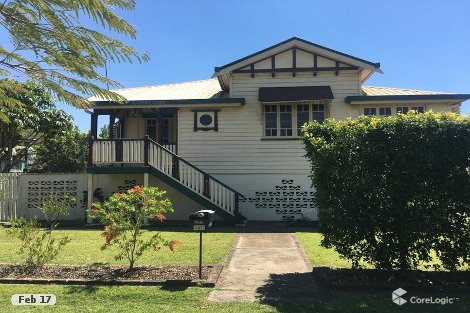 157 Woongarra St, Bundaberg West, QLD 4670