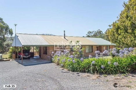 29 Sheppard Ave, Hillwood, TAS 7252