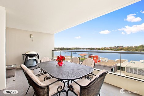 73/18 Edgewood Cres, Cabarita, NSW 2137