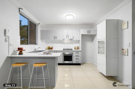 80/8-18 Briens Rd, Northmead, NSW 2152