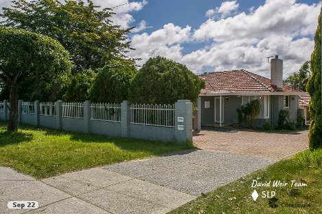 72 Eastdene Cir, Nollamara, WA 6061