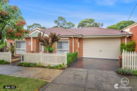 6 High St, Watsonia, VIC 3087