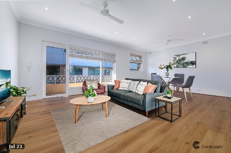 9/170 Russell Ave, Dolls Point, NSW 2219