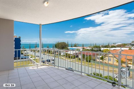 32/14-20 Duffield Rd, Margate, QLD 4019