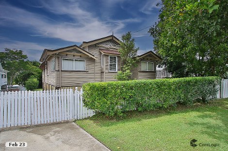 89 Woodend Rd, Woodend, QLD 4305