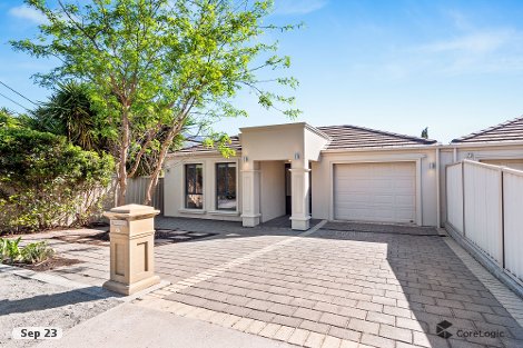 8a Homes Ave, Magill, SA 5072