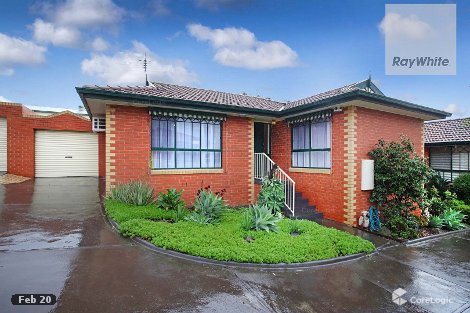 2/5 Fawkner St, Westmeadows, VIC 3049