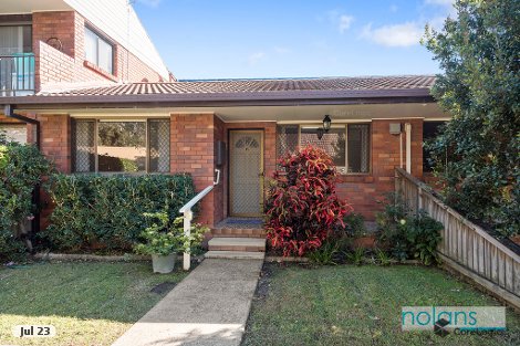 6/67 Boronia St, Sawtell, NSW 2452