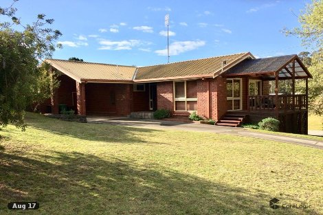 8 Adsal Ct, Metung, VIC 3904