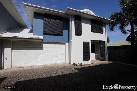 5/235 Evan St, South Mackay, QLD 4740