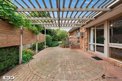 118 Wonga Rd, Ringwood, VIC 3134