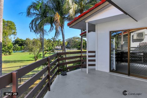 7/75 Driver Ave, Driver, NT 0830