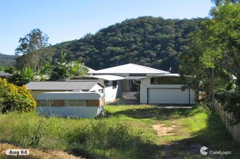 7 Taylor St, Woy Woy Bay, NSW 2256