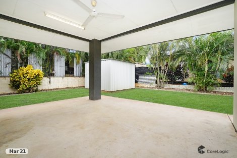 11 Visentin St, Rosebery, NT 0832