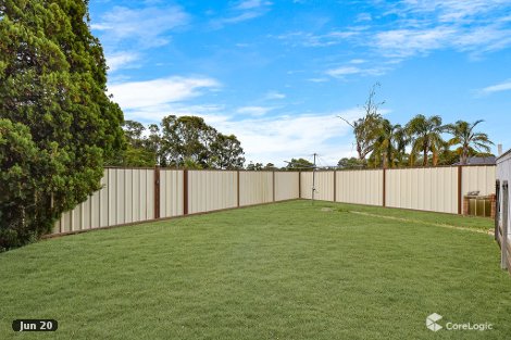 59 Adrian St, Macquarie Fields, NSW 2564