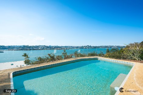 123 Georges River Cres, Oyster Bay, NSW 2225