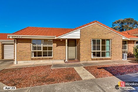 2/12 Hutchinson Ave, Reynella, SA 5161