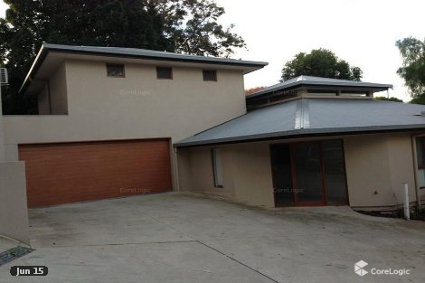 2/19 The Ridge, Frankston South, VIC 3199