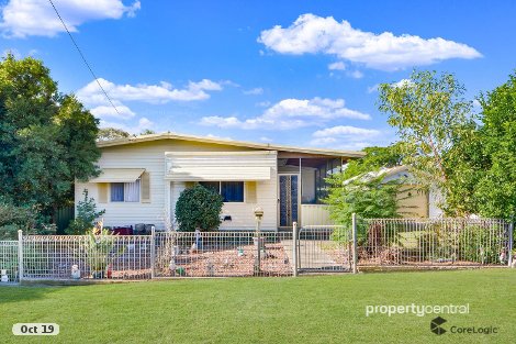 48 Third St, Warragamba, NSW 2752