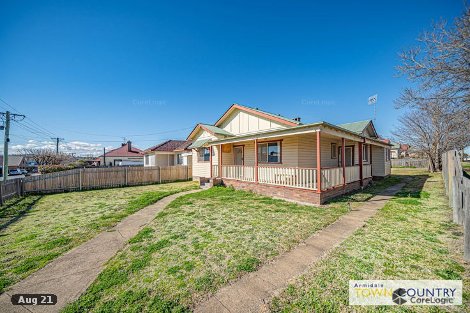 121 Taylor St, Armidale, NSW 2350