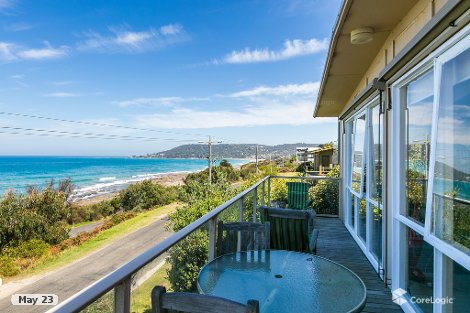 57 Hall St, Lorne, VIC 3232