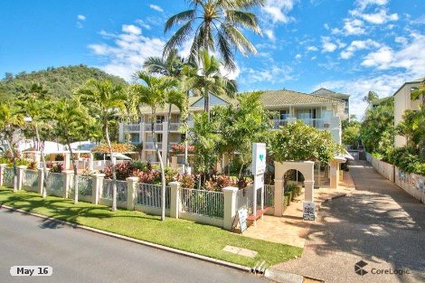 10/49-51 Vasey Esp, Trinity Beach, QLD 4879