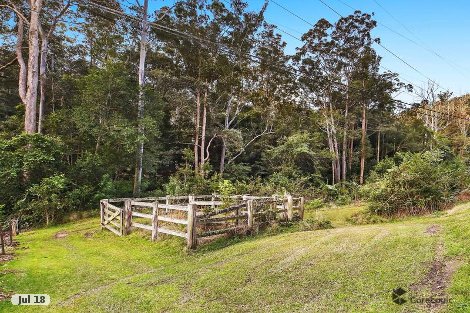 270 Peach Orchard Rd, Fountaindale, NSW 2258